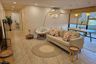 3 Bedroom Condo for rent in Prestige Towers, Khlong Toei Nuea, Bangkok near MRT Sukhumvit