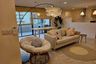 3 Bedroom Condo for rent in Prestige Towers, Khlong Toei Nuea, Bangkok near MRT Sukhumvit