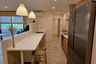 3 Bedroom Condo for rent in Prestige Towers, Khlong Toei Nuea, Bangkok near MRT Sukhumvit