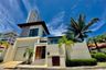 4 Bedroom Villa for rent in Nong Prue, Chonburi