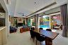4 Bedroom Villa for rent in Nong Prue, Chonburi