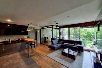 2 Bedroom Condo for rent in Von Napa Sukhumvit 38, Phra Khanong, Bangkok near BTS Thong Lo