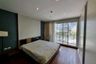 2 Bedroom Condo for rent in Von Napa Sukhumvit 38, Phra Khanong, Bangkok near BTS Thong Lo