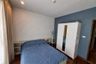 2 Bedroom Condo for rent in Von Napa Sukhumvit 38, Phra Khanong, Bangkok near BTS Thong Lo
