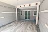 2 Bedroom Townhouse for rent in Ban Mai, Nonthaburi