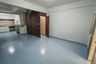 2 Bedroom Townhouse for rent in Ban Mai, Nonthaburi