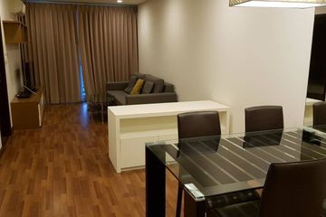 1 Bedroom Condo for rent in Le Luk Condominium, Phra Khanong Nuea, Bangkok near BTS Phra Khanong