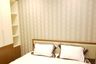 1 Bedroom Condo for rent in Le Luk Condominium, Phra Khanong Nuea, Bangkok near BTS Phra Khanong