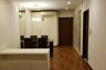 1 Bedroom Condo for rent in Le Luk Condominium, Phra Khanong Nuea, Bangkok near BTS Phra Khanong