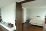1 Bedroom Condo for rent in Silom Suite, Silom, Bangkok near BTS Chong Nonsi