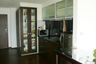 1 Bedroom Condo for rent in Silom Suite, Silom, Bangkok near BTS Chong Nonsi