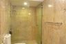 1 Bedroom Condo for rent in Silom Suite, Silom, Bangkok near BTS Chong Nonsi