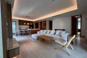 2 Bedroom Condo for rent in The Lofts Yennakart, Chong Nonsi, Bangkok near BTS Chong Nonsi