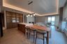 2 Bedroom Condo for rent in The Lofts Yennakart, Chong Nonsi, Bangkok near BTS Chong Nonsi