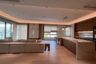 2 Bedroom Condo for rent in The Lofts Yennakart, Chong Nonsi, Bangkok near BTS Chong Nonsi