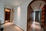 2 Bedroom Condo for rent in The Lofts Yennakart, Chong Nonsi, Bangkok near BTS Chong Nonsi