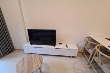 1 Bedroom Condo for rent in Noble Ambience Sukhumvit 42, Phra Khanong, Bangkok near BTS Ekkamai