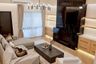 5 Bedroom Townhouse for Sale or Rent in Phra Khanong, Bangkok near BTS Phra Khanong