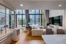 3 Bedroom Condo for sale in The Lumpini 24, Khlong Tan, Bangkok near BTS Phrom Phong