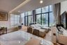 3 Bedroom Condo for sale in The Lumpini 24, Khlong Tan, Bangkok near BTS Phrom Phong