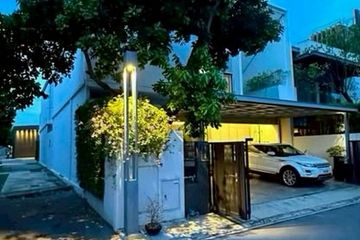 3 Bedroom House for Sale or Rent in VIVE Bangna - KM.7, Bang Kaeo, Samut Prakan