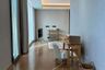2 Bedroom Condo for rent in Baan Sindhorn, Lumpini, Bangkok near BTS Ratchadamri
