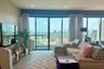 3 Bedroom Condo for rent in The Emporio Place, Khlong Tan, Bangkok near BTS Phrom Phong