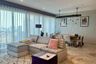 3 Bedroom Condo for rent in The Emporio Place, Khlong Tan, Bangkok near BTS Phrom Phong
