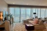 3 Bedroom Condo for rent in The Emporio Place, Khlong Tan, Bangkok near BTS Phrom Phong