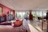 2 Bedroom Condo for sale in Pikul Place, Thung Wat Don, Bangkok near BTS Chong Nonsi