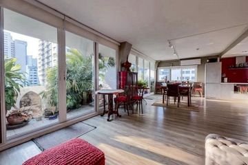 2 Bedroom Condo for sale in Pikul Place, Thung Wat Don, Bangkok near BTS Chong Nonsi