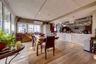 2 Bedroom Condo for sale in Pikul Place, Thung Wat Don, Bangkok near BTS Chong Nonsi
