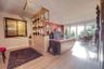 2 Bedroom Condo for sale in Pikul Place, Thung Wat Don, Bangkok near BTS Chong Nonsi