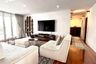3 Bedroom Condo for rent in Prime Mansion One, Khlong Toei Nuea, Bangkok near MRT Phetchaburi