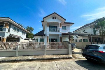 3 Bedroom House for rent in San Klang, Chiang Mai