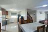 3 Bedroom House for rent in San Klang, Chiang Mai
