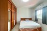 3 Bedroom House for rent in San Klang, Chiang Mai