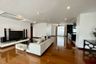 3 Bedroom Condo for rent in Prime Mansion One, Khlong Toei Nuea, Bangkok near MRT Phetchaburi