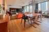 2 Bedroom Condo for rent in Domus 18, Khlong Toei, Bangkok near BTS Asoke