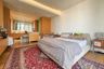 2 Bedroom Condo for rent in Domus 18, Khlong Toei, Bangkok near BTS Asoke