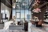3 Bedroom Condo for rent in The Monument Thong Lo, Khlong Tan Nuea, Bangkok near BTS Thong Lo