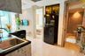 1 Bedroom Condo for Sale or Rent in The Riviera Monaco, Na Jomtien, Chonburi