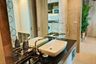 1 Bedroom Condo for Sale or Rent in The Riviera Monaco, Na Jomtien, Chonburi