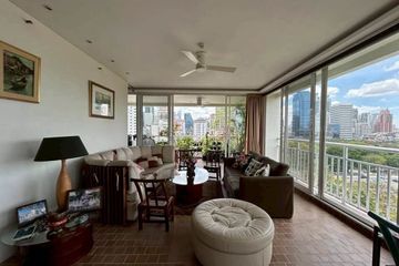 2 Bedroom Condo for sale in Lake Green, Khlong Toei, Bangkok near BTS Nana