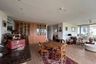 2 Bedroom Condo for sale in Lake Green, Khlong Toei, Bangkok near BTS Nana