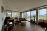 2 Bedroom Condo for sale in Lake Green, Khlong Toei, Bangkok near BTS Nana