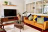 3 Bedroom House for rent in Khlong Tan Nuea, Bangkok