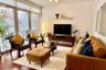 3 Bedroom House for rent in Khlong Tan Nuea, Bangkok