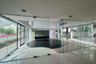 Commercial for rent in Thung Wat Don, Bangkok near BTS Sueksa Witthaya