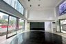Commercial for rent in Thung Wat Don, Bangkok near BTS Sueksa Witthaya